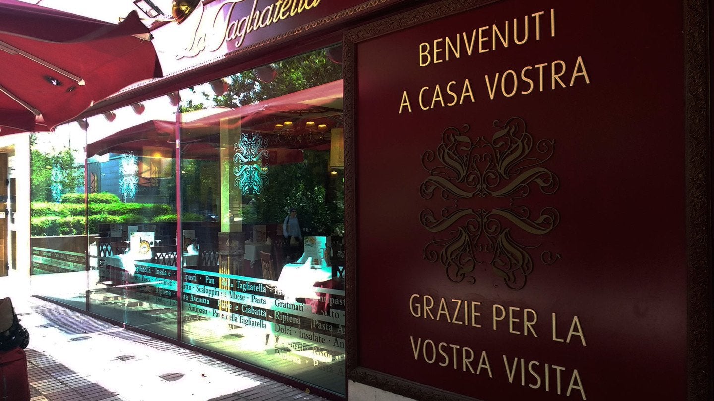 tagliatella-nervion-sevilla-2