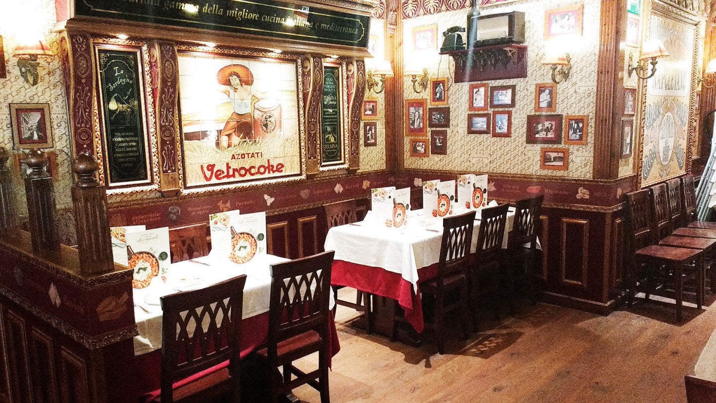 tagliatella-nervion-sevilla-3