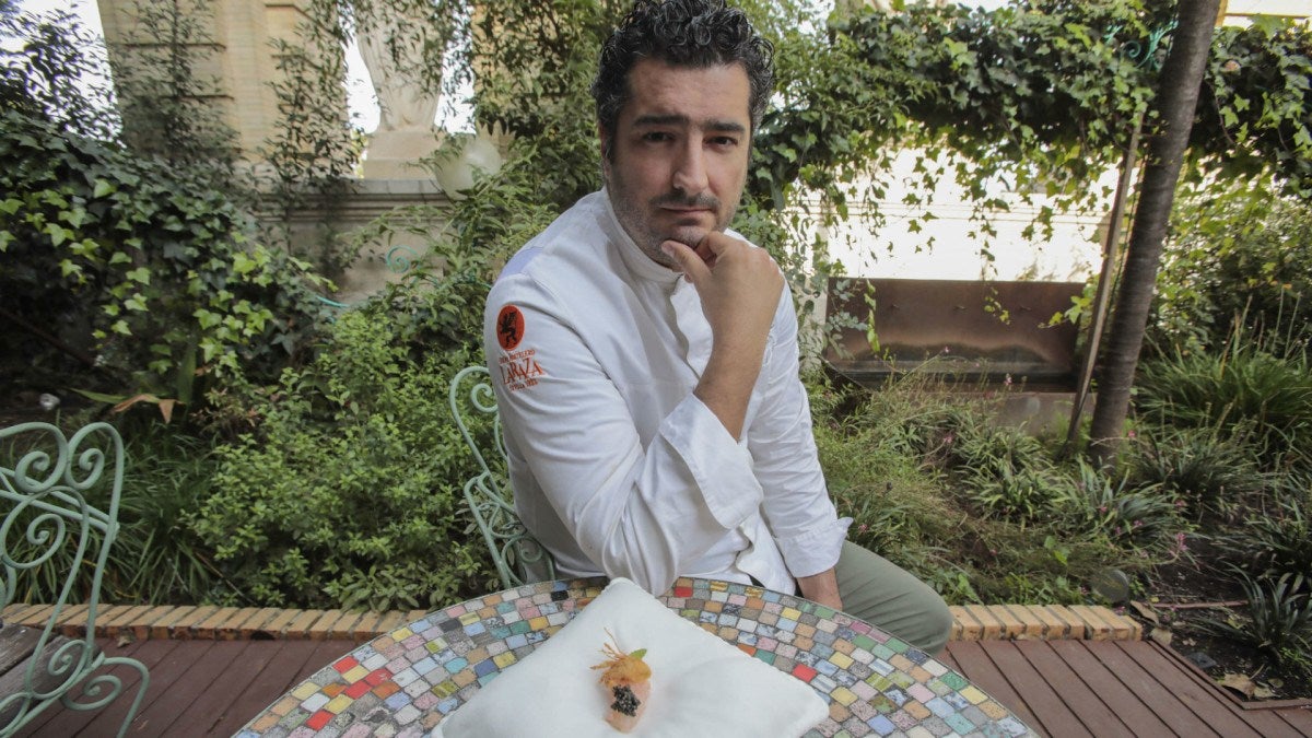 aperitivo-bort-r