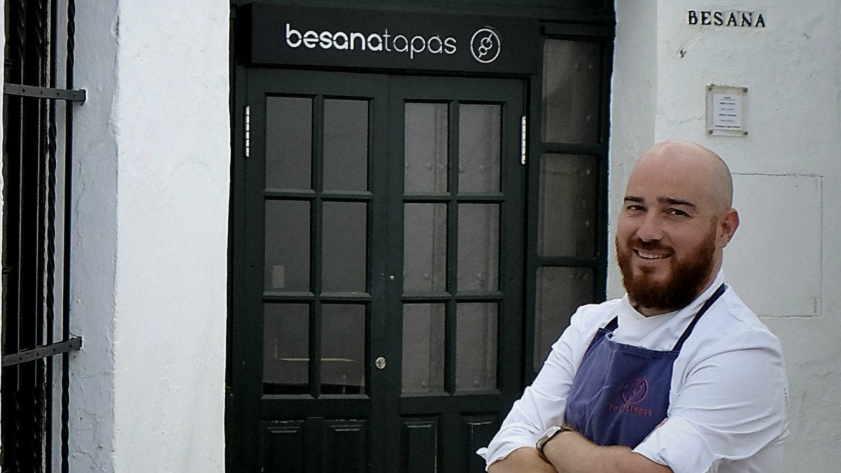 besanafoto-aperitivo-r