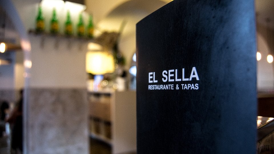 restaurante-sella-sevilla-1
