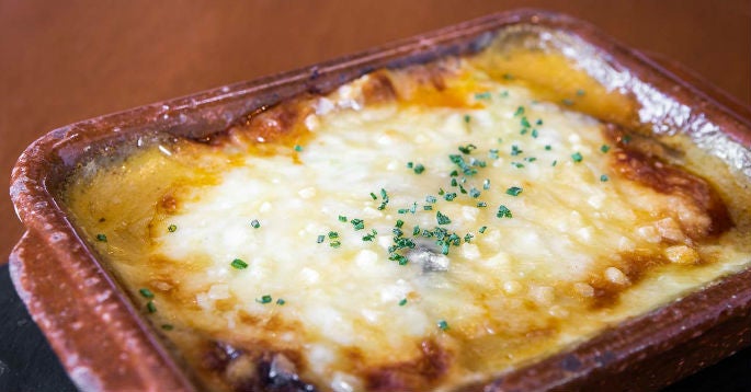plato-plato_restaurante_sevilla_foodyt-3970