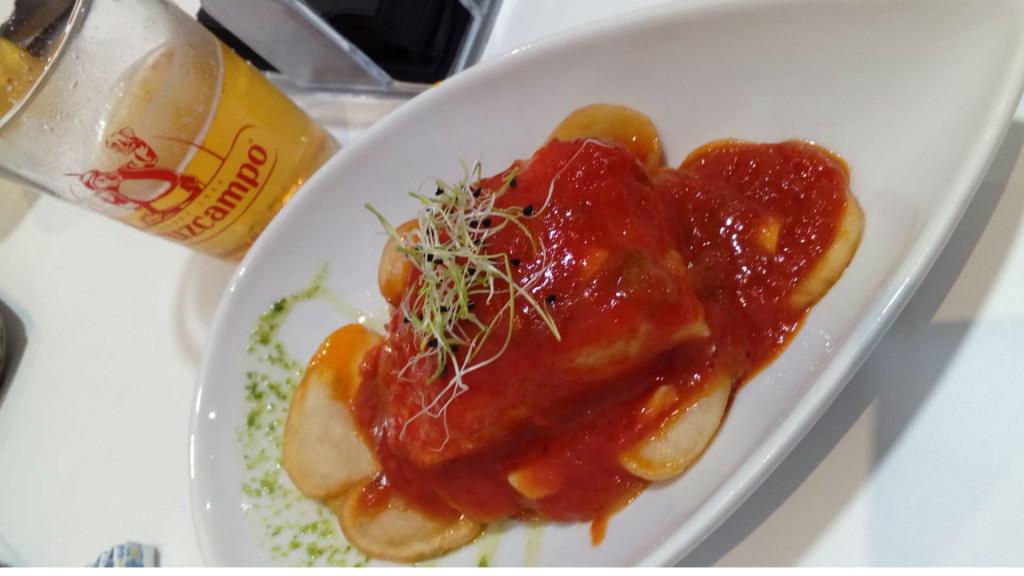 antojo-mairena-tapa-2. 