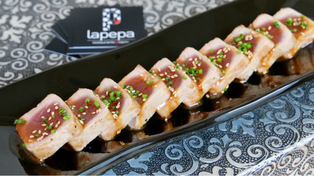 la-pepa-tapa-atun