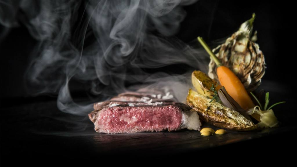 lomo-de-vaca-brasas-robles. 