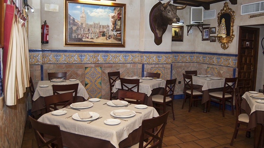mi-tierra2-890