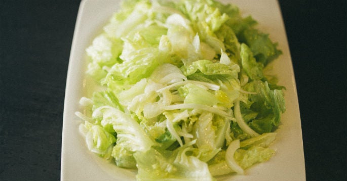 orio-lechuga