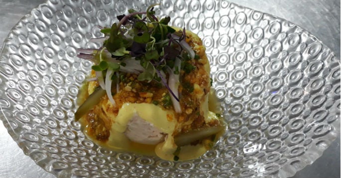 ensaladilla-pollo-puratasca