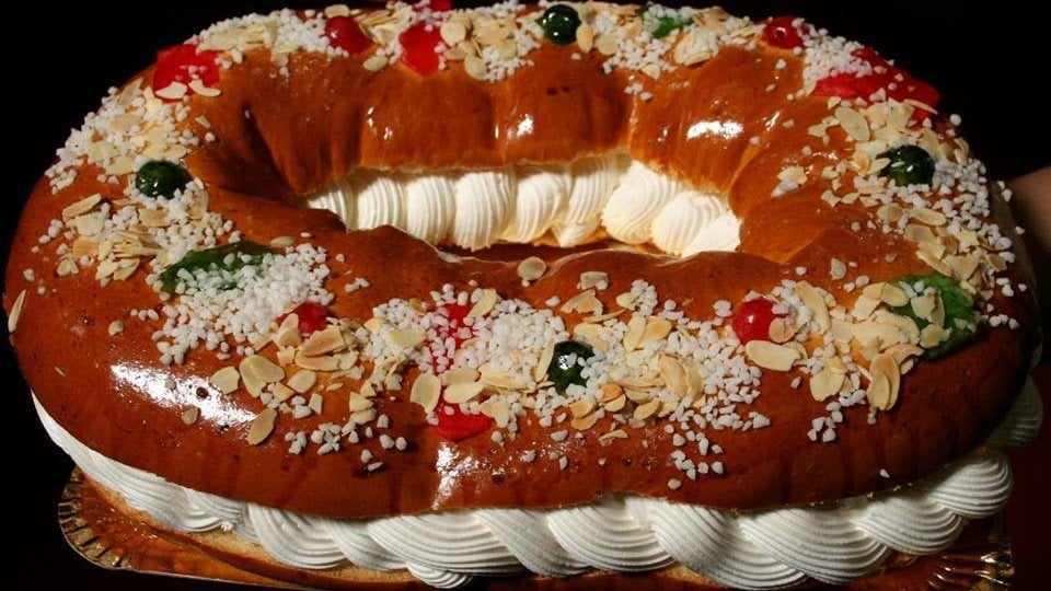 roscon-cruz