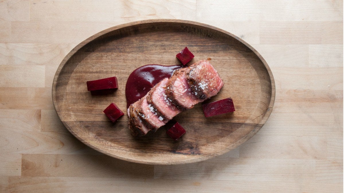 restaurante-señorío-sevilla