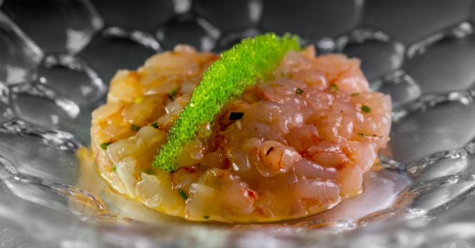 el-traga-tartar