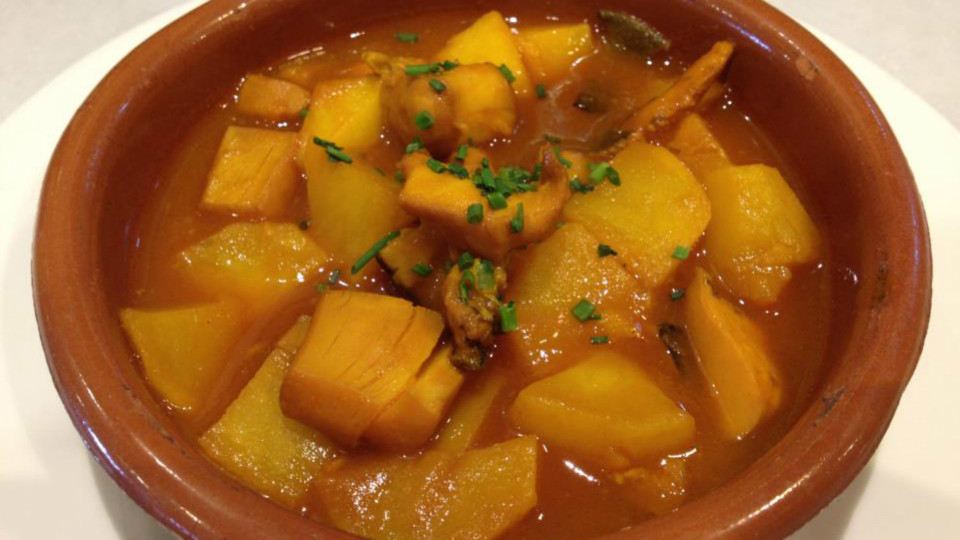 yebra-tapa-sevilla