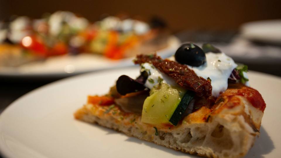 restaurante-la-grazia-sevilla