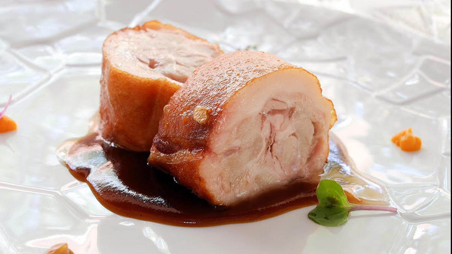 tapa-cochinillo-restaurante-ispal