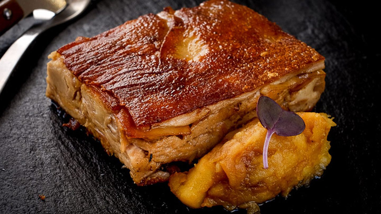 tapa-cochinillo-restaurante-ivantxu