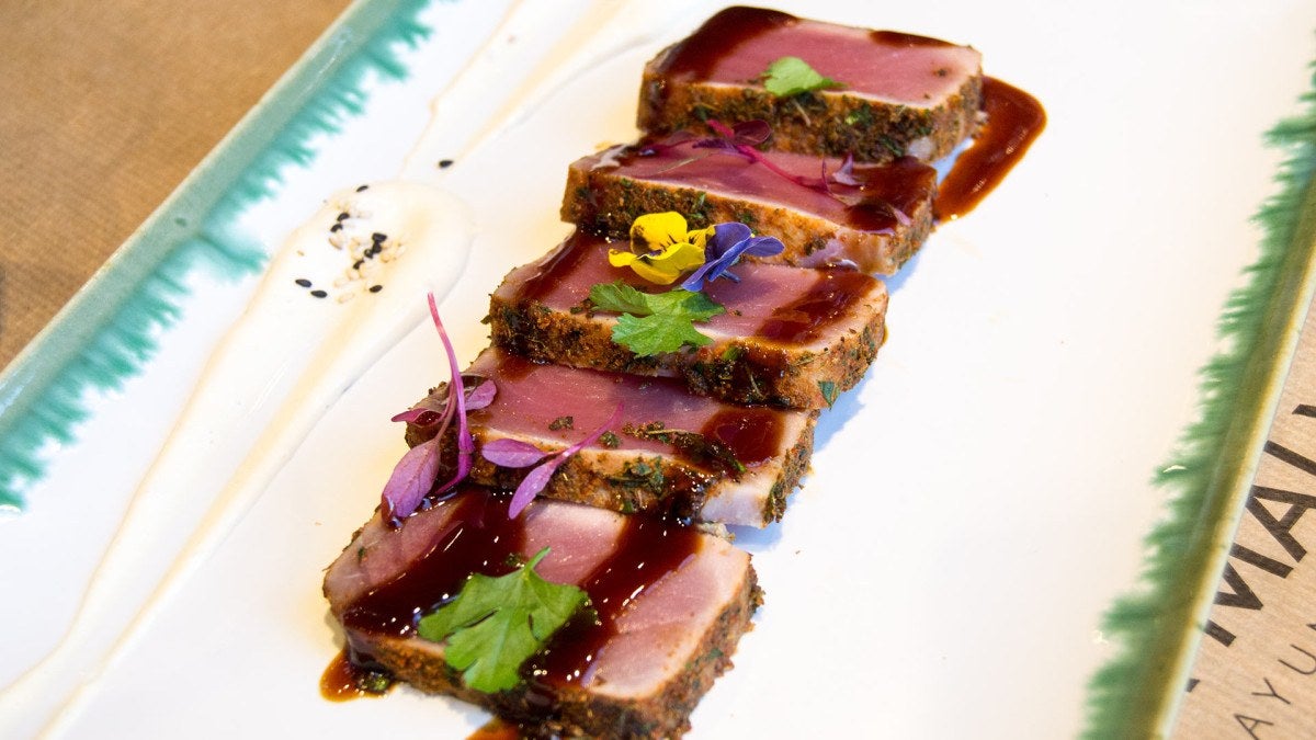 malvaloca-sevilla-platos-1