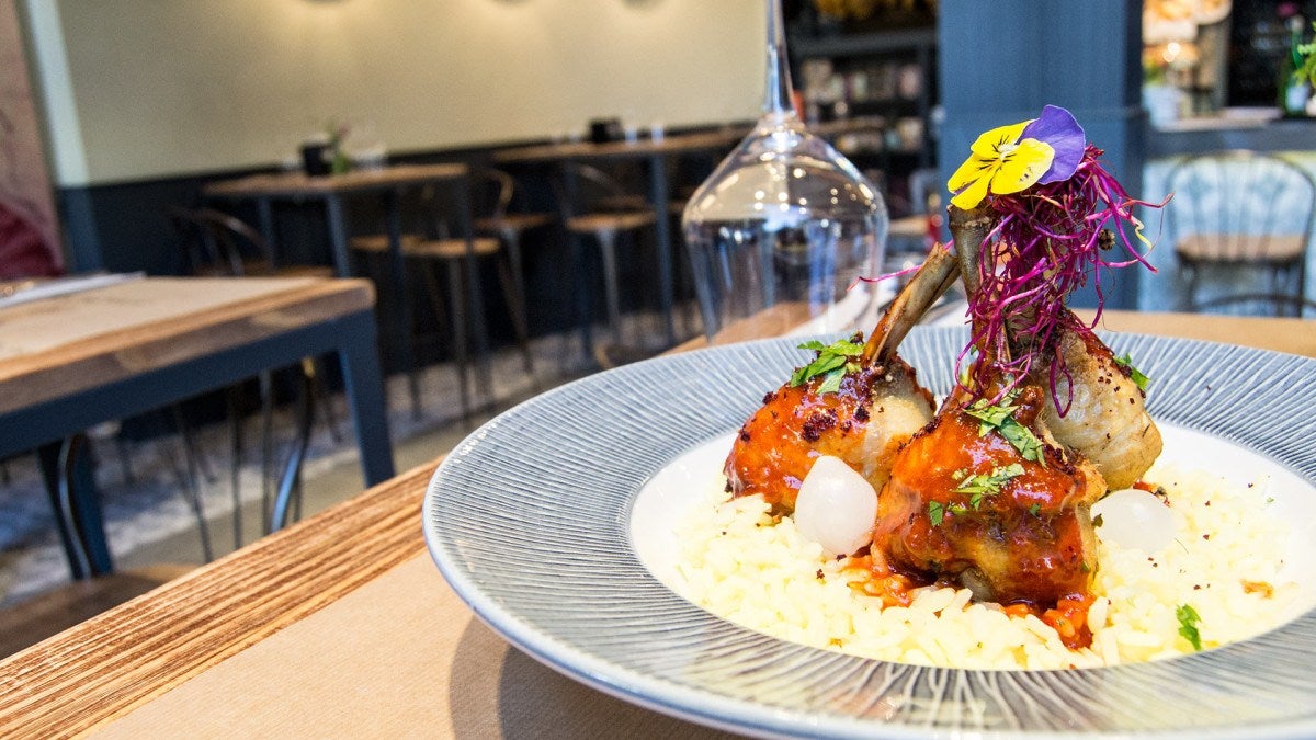 malvaloca-sevilla-platos-2