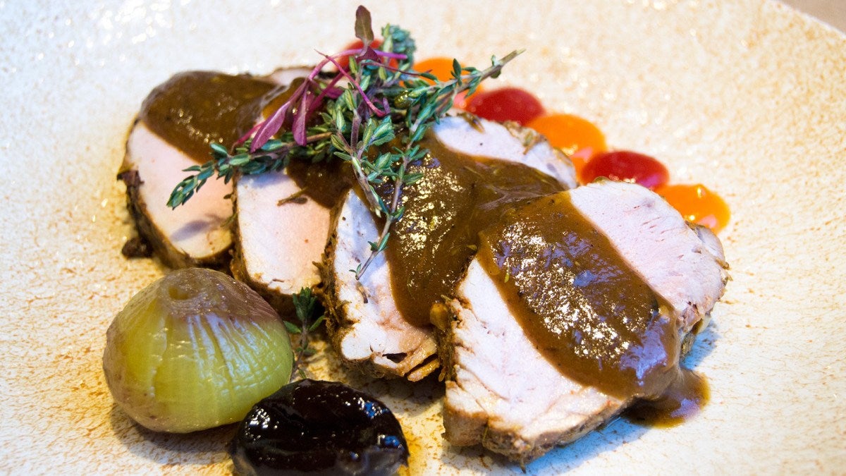 malvaloca-sevilla-platos-3