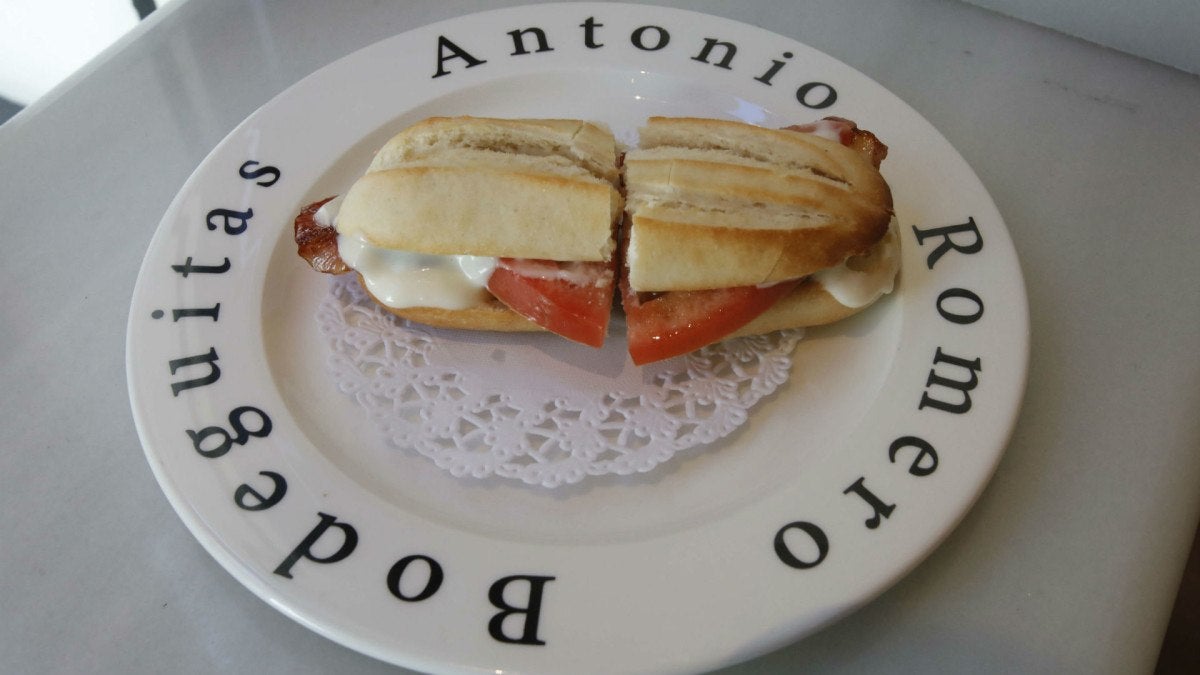 bodeguita-reyes-antonio-romero1