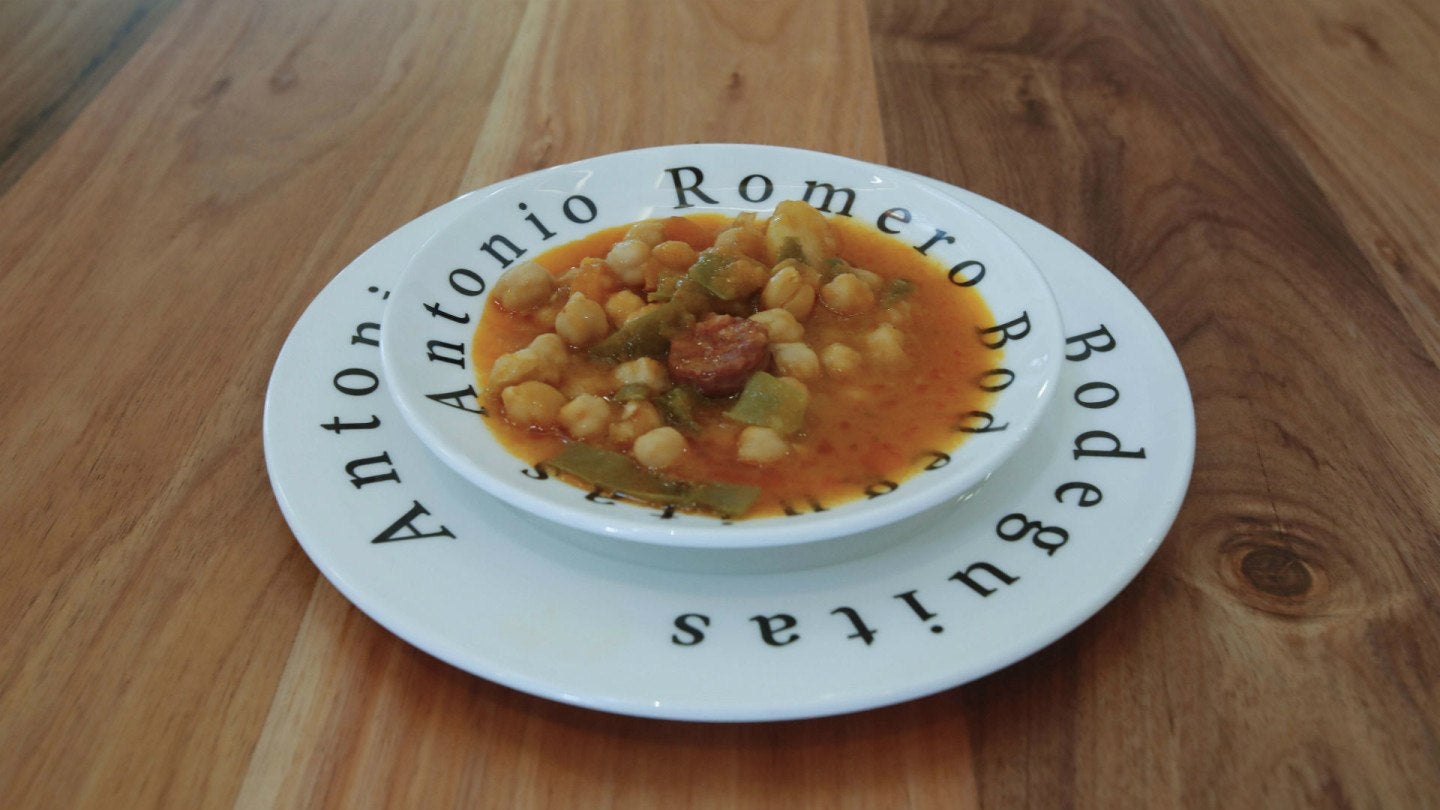 bodeguita-reyes-antonio-romero2