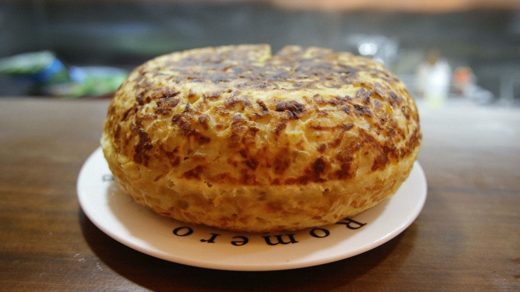 bodeguita-reyes-antonio-romero5. 