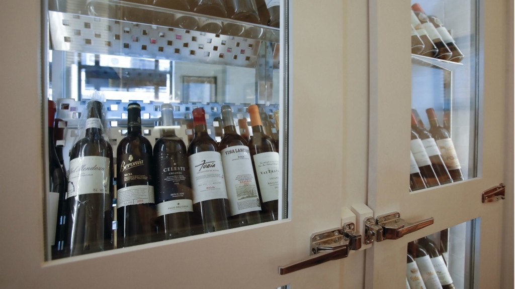 bodeguita-reyes-antonio-romero6. 