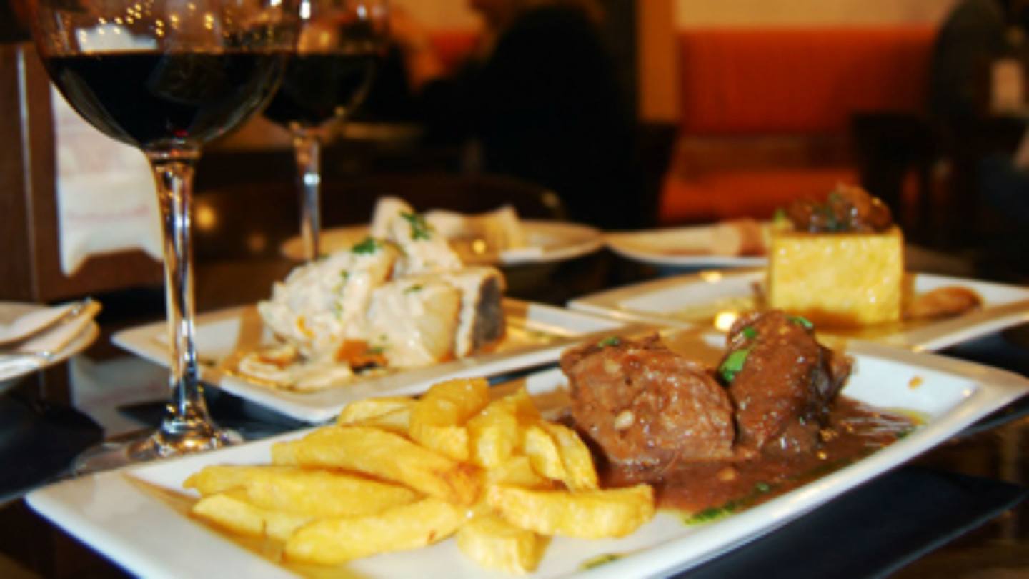 restaurante-casablanca-sevilla