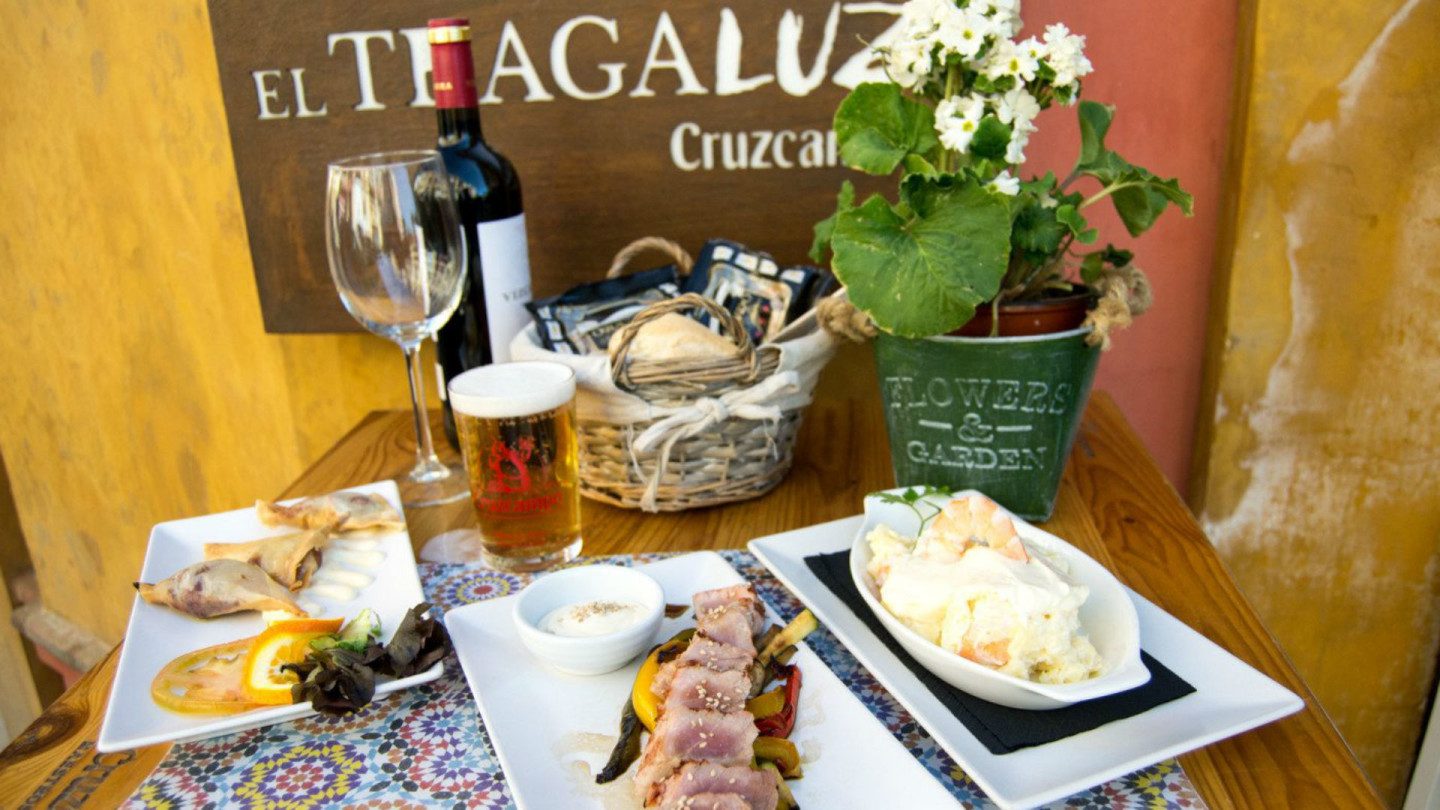 restaurante-el-tragaluz-sevilla