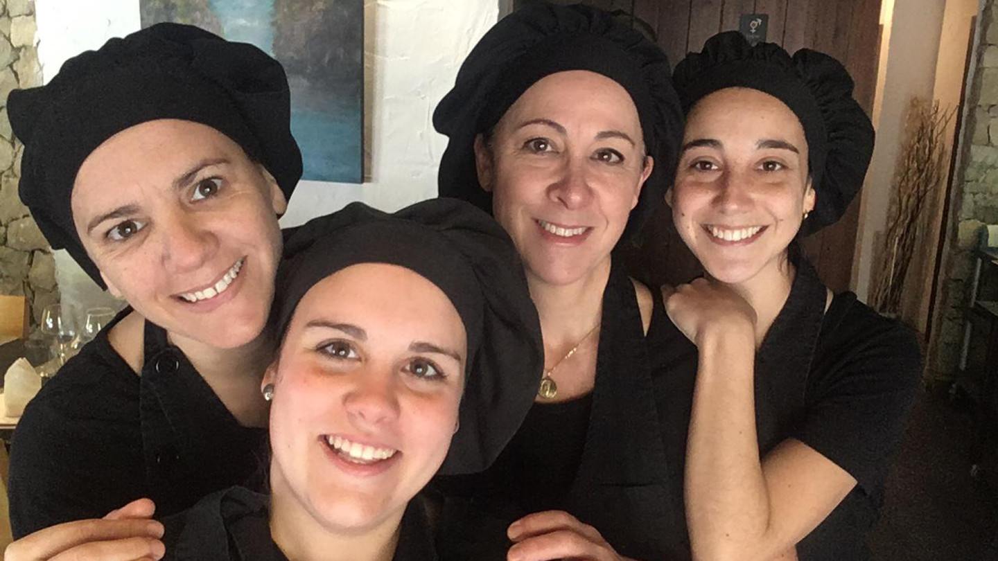 equipo-restaurante-abanda