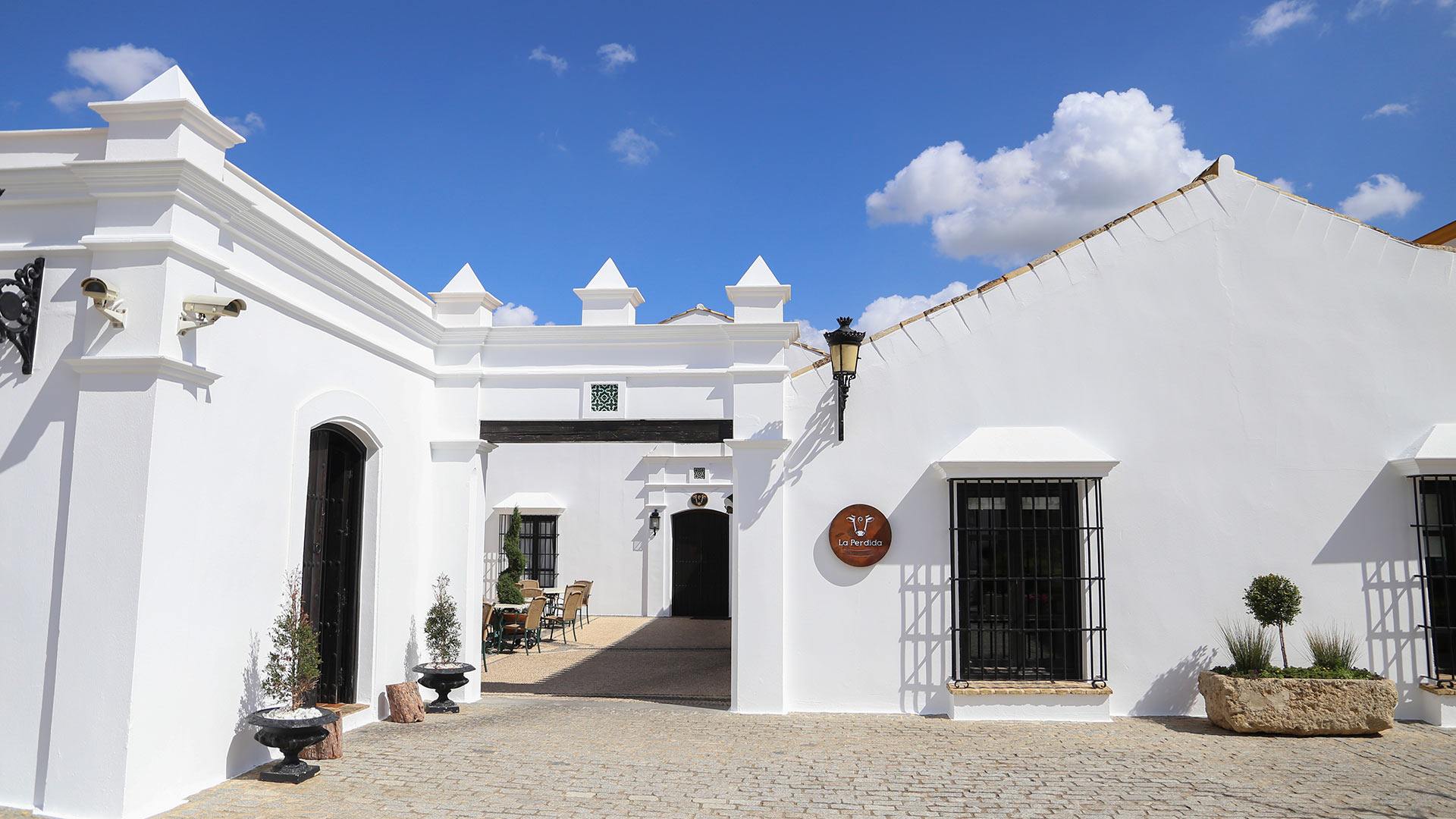Recomendados de GURMÉ para saborear al máximo la provincia de Sevilla
