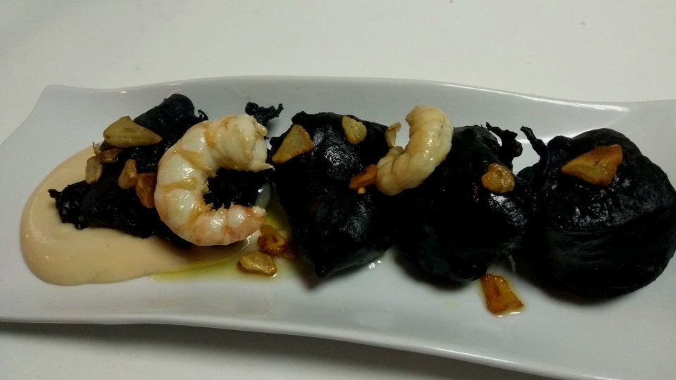 taberna-koilara-sevilla