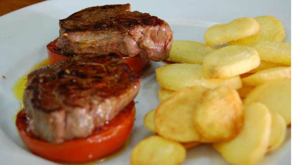 bar-bronce-sevilla