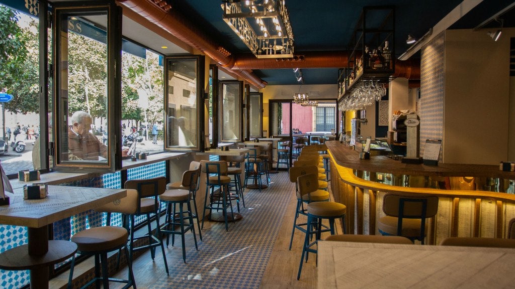 restaurante-barrabas. restaurante-barrabas