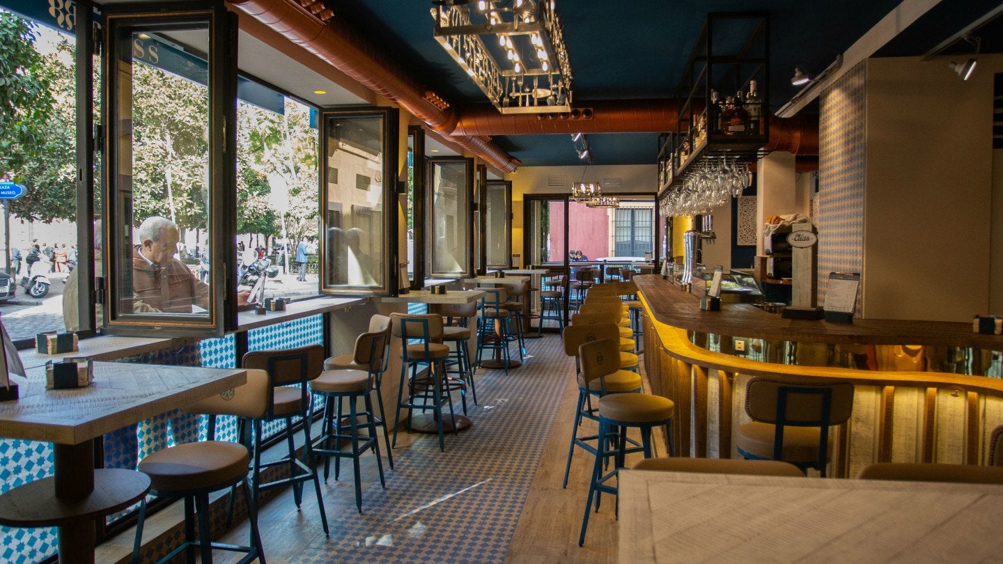 restaurante-barrabas