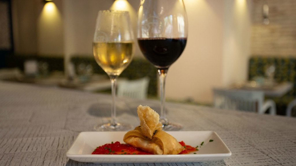 restaurante-barrabas. restaurante-barrabas