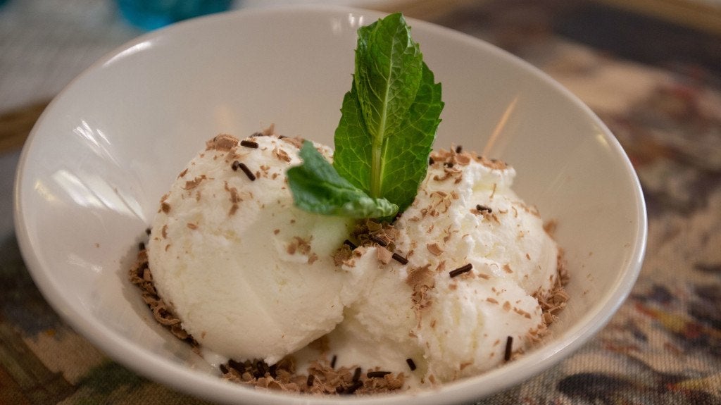 restaurante-barrabas. restaurante-barrabas