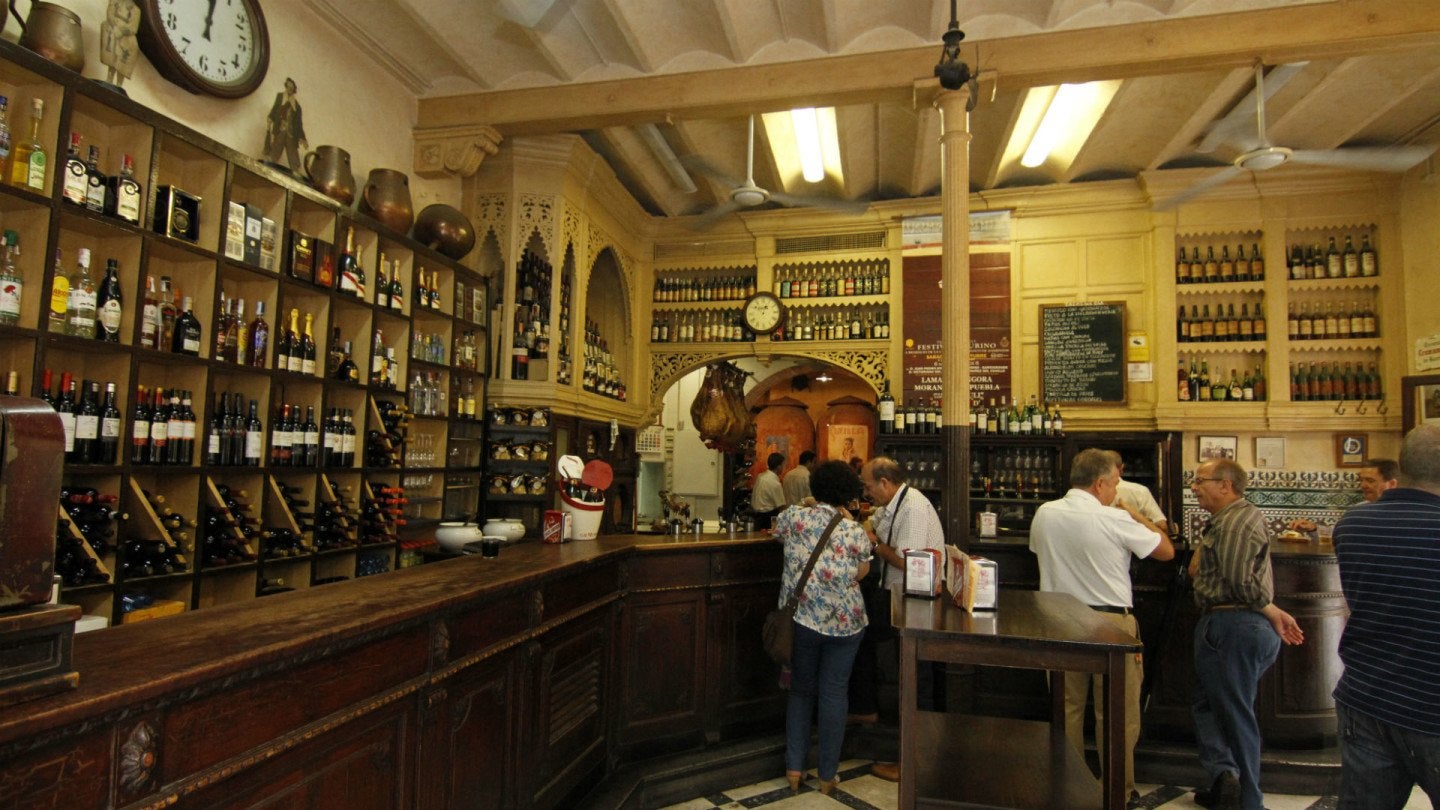 casa-morales-sevilla