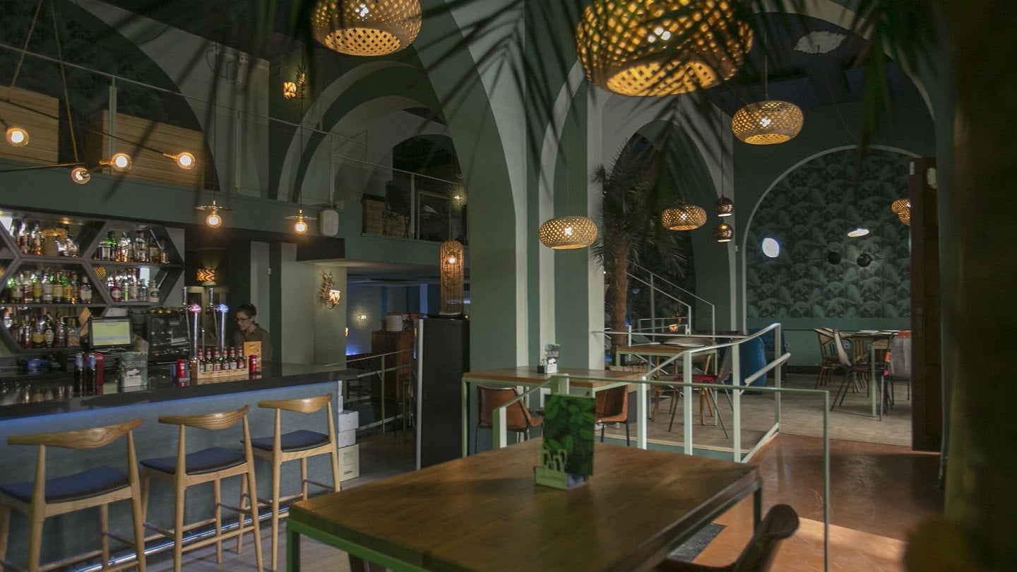 restaurante-clorofila-sevilla