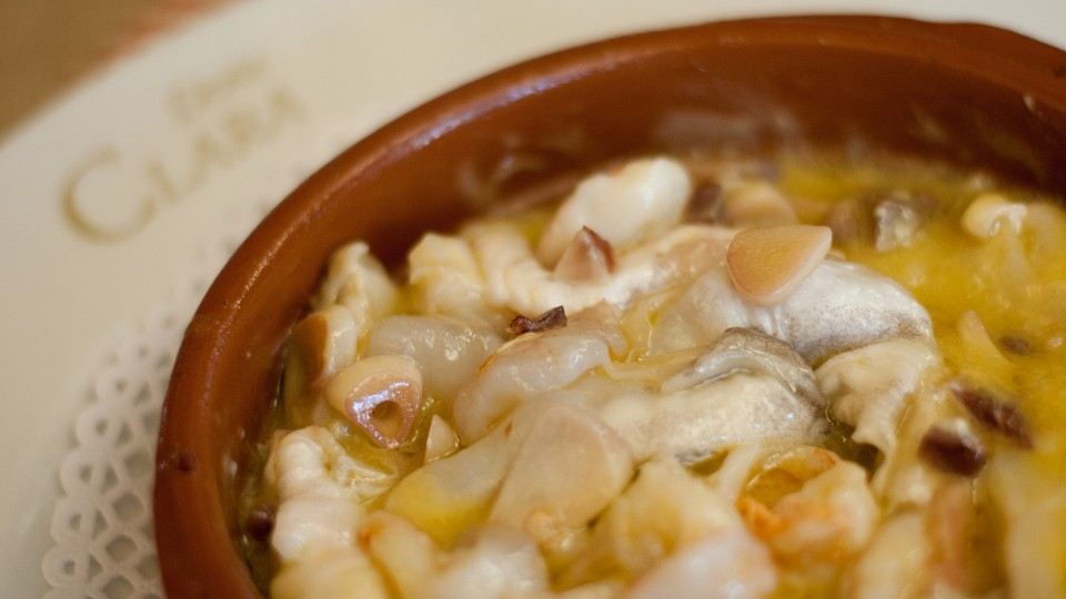 restaurante-dona-clara-sevilla