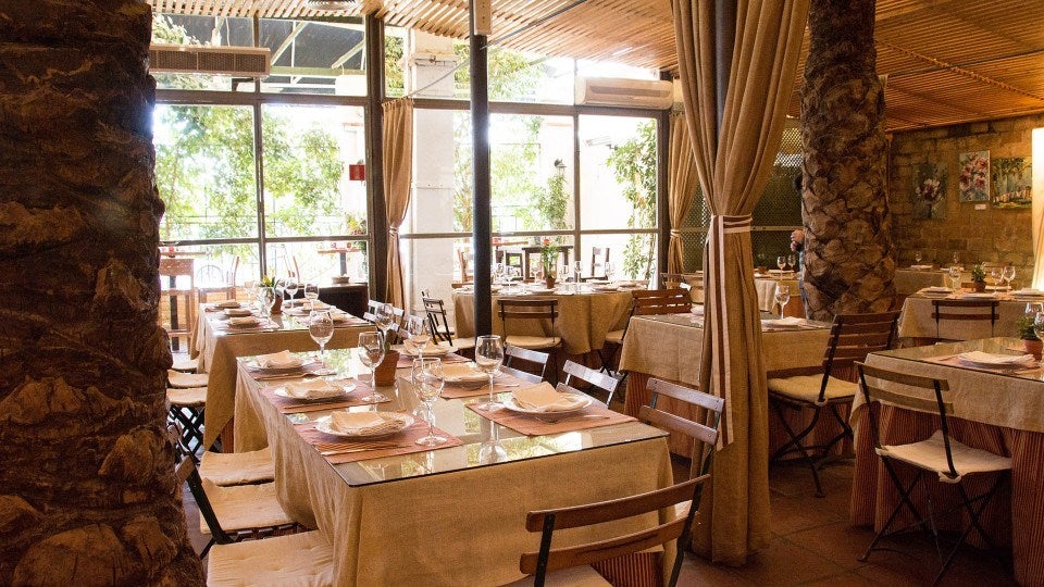 restaurante-dona-clara-sevilla