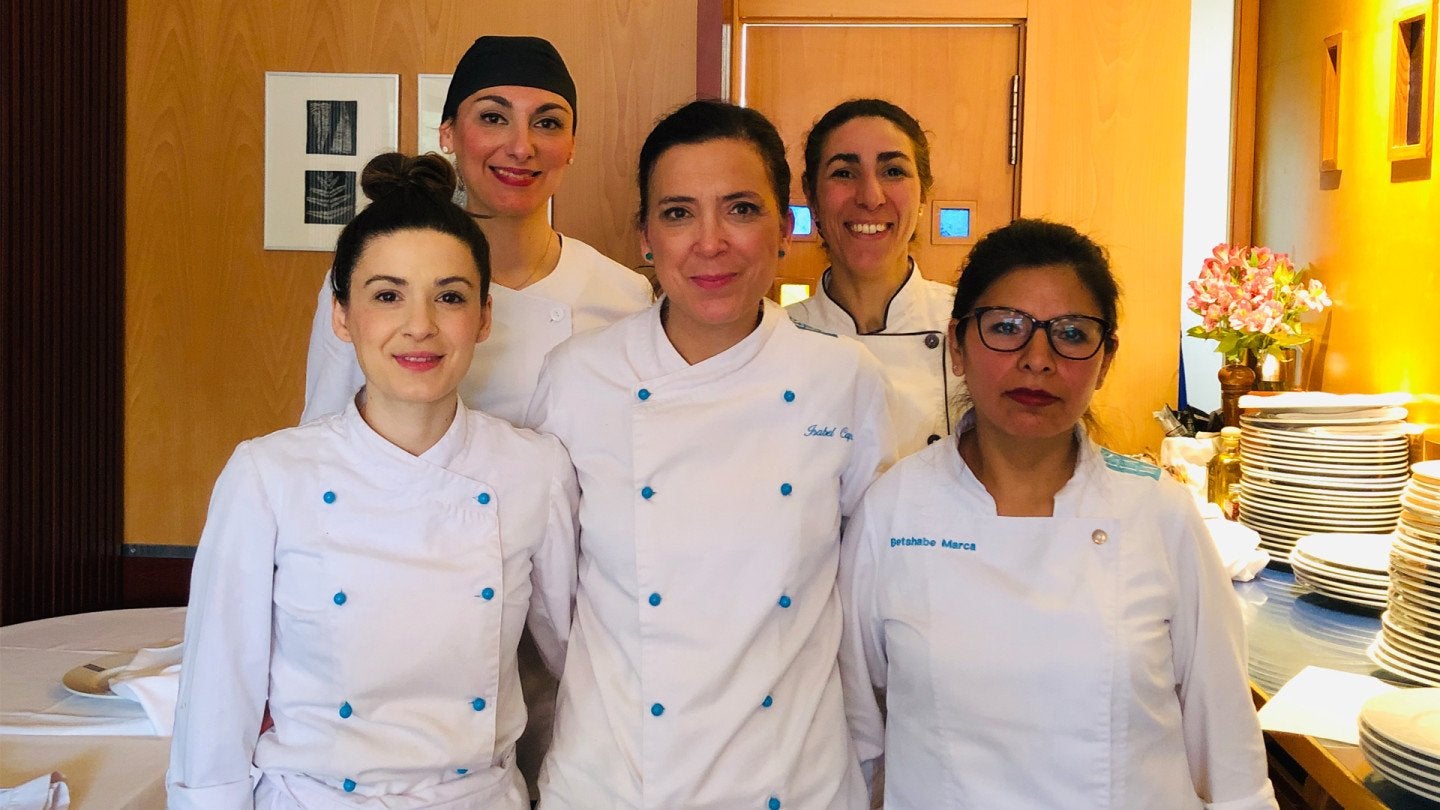 restaurante-eslava-equipo