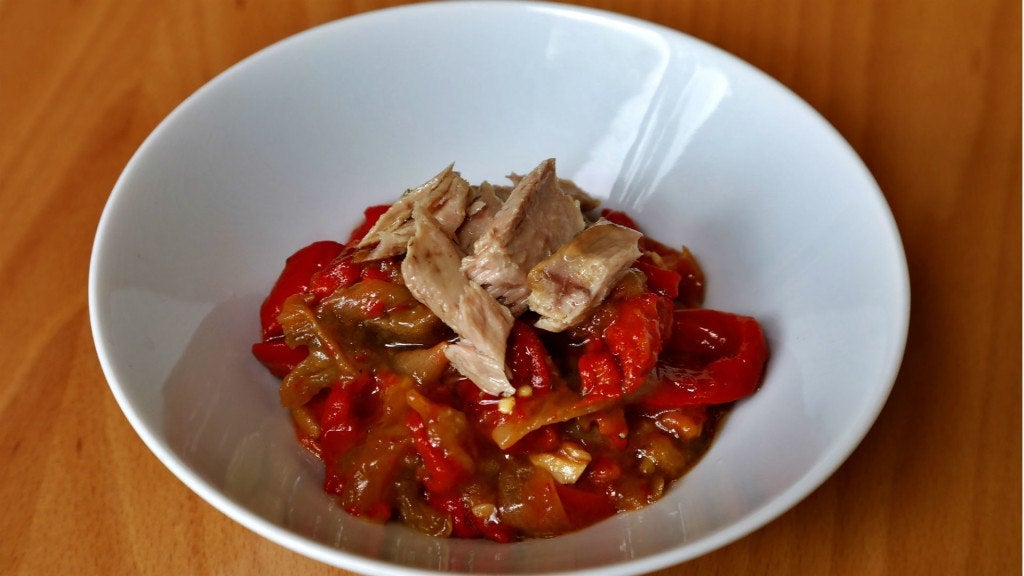 Estraperlo Central en Sevilla. Estraperlo Central en Sevilla