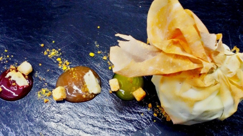foie1