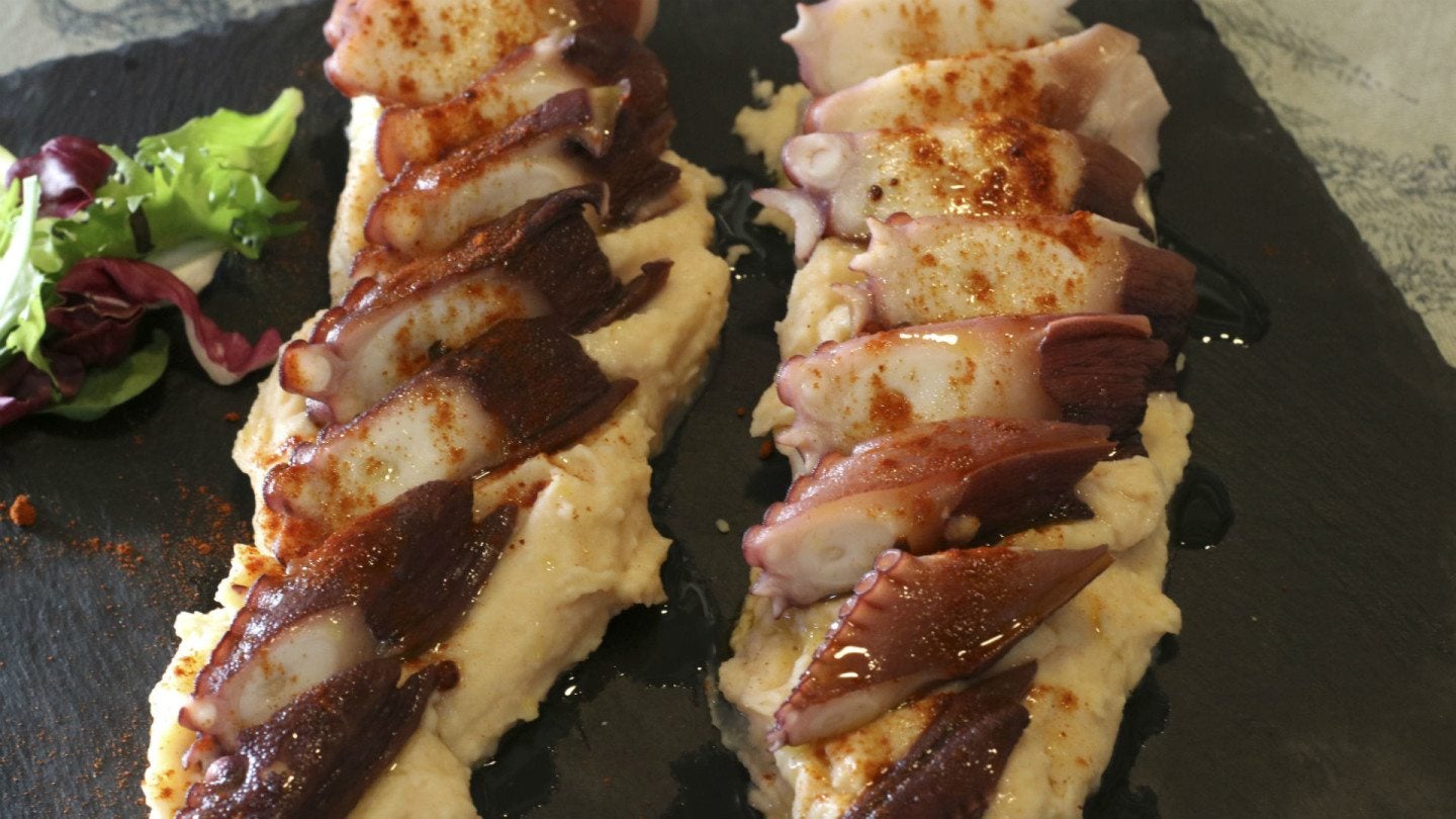 restaurante-gorki-sevilla