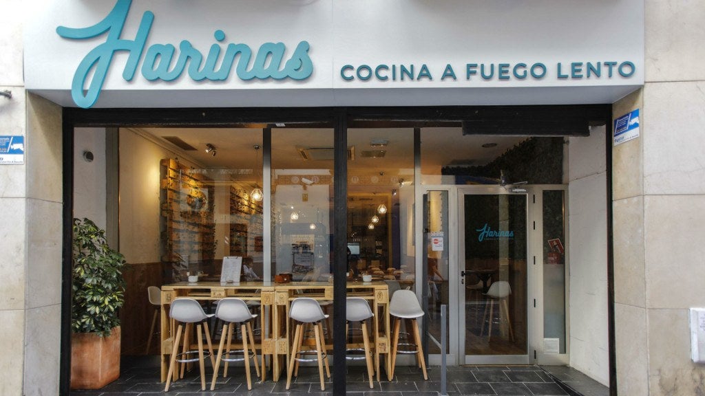 restaurante-harinas-sevilla-1. restaurante-harinas-sevilla-1