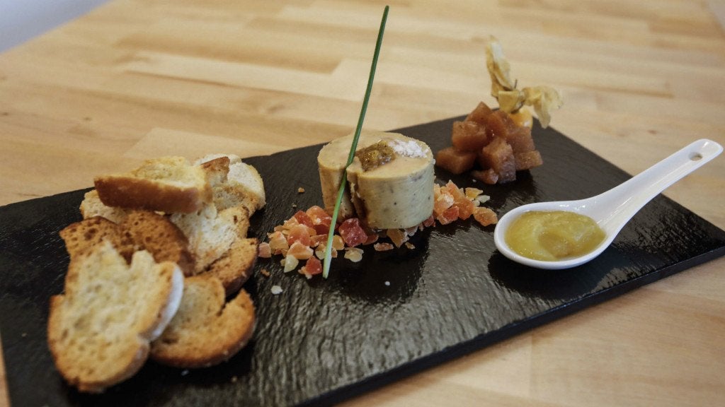 restaurante-harinas-sevilla-10. restaurante-harinas-sevilla-10