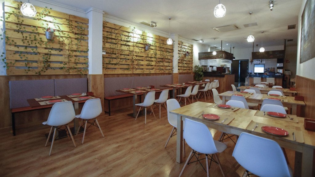 restaurante-harinas-sevilla-4. restaurante-harinas-sevilla-4