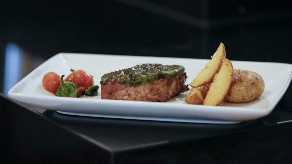 restaurante-harinas-sevilla-8. restaurante-harinas-sevilla-8