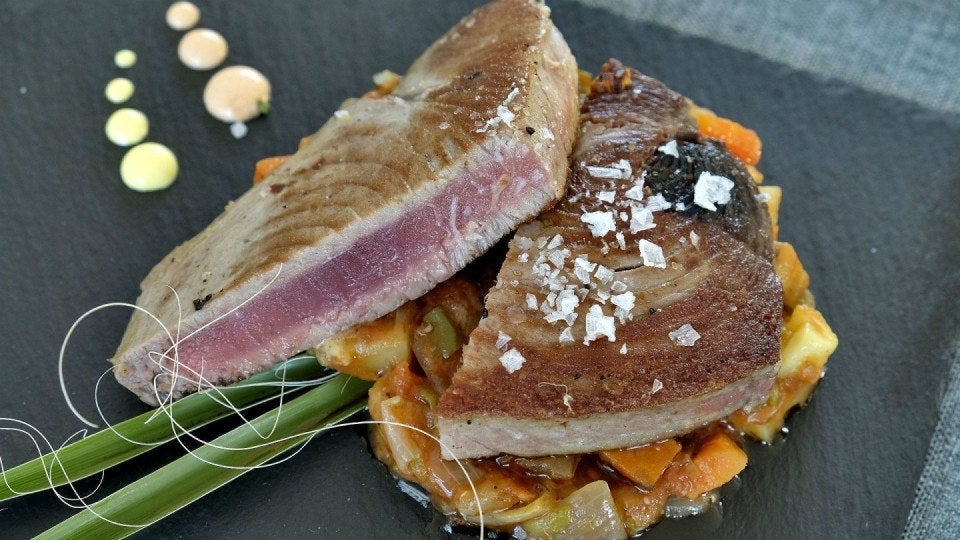 restaurante-huracan-sevilla