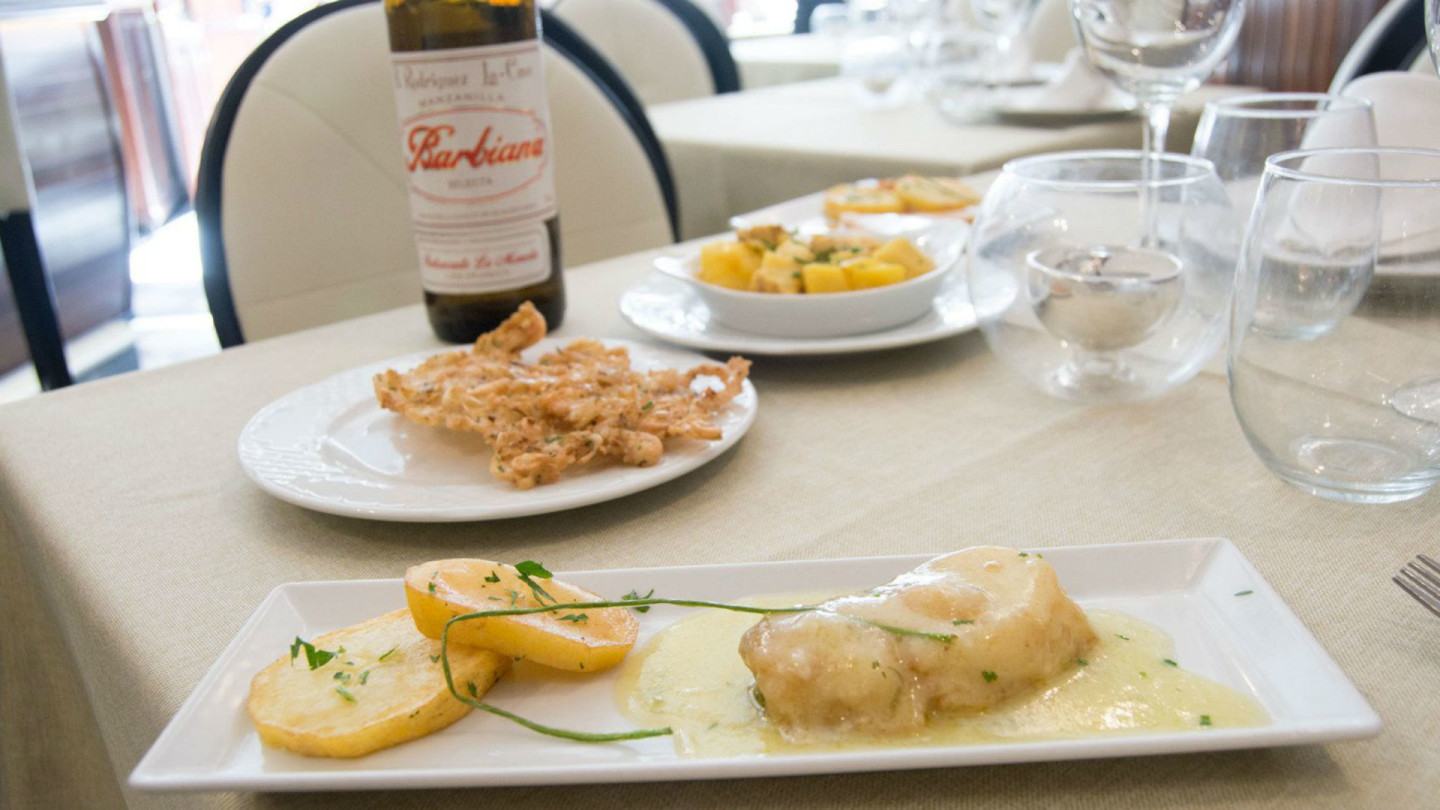 restaurante-la-moneda-sevilla